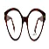 0886895494359_S7283949_P11