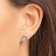 5700302379716_R31