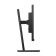 852615811