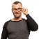 0883663759870_S7262709_P31