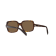 8056597744317_R51