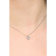 8054719153955_R21