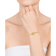 8431283573967_S7282283_P10