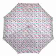 8412688567751_S4310780_P20