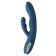 S4005732_12935_1722515537-cropped0