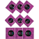 5027701005931_R30