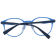 4894327374731_S72104266_P20