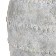 8424002095611_V3402211_P10