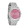 3608701181225_S72102172_P10