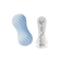 S4005594_1723185050-no-background0