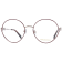 0889214325105_S72106018_P10