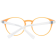 0889214439062_S72106871_P20