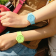 4549526379130_S72106203_P30