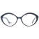 0190605289860_S72107530_P10