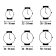 107123_mandatory-watch0