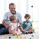 v0103928_050_mkt1