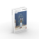 v0103928_150_pack1