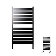 v0103932_060_mkt0