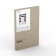 v0103931_150_pack0