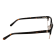 0889214424907_S72109285_P40