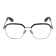 0190605356081_S72112548_P10