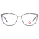 8014579552879_S72113200_P10