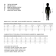 25928_medidas-ropa-licencias0
