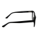 0889214395597_S72114419_P40