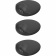 3483071500247_S71000409_P30