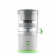 v0103995_100_wbg0
