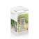 v0103995_120_pack0