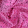 8445484524369_S0742524_P21
