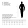 48801_Mandatory_viving_costumes_Men0