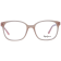 4894327446438_S72121719_P10
