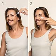 v0103970_010_mkt0