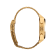 3608701185865_S72121132_P20