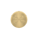 3608701185865_S72121132_P40