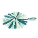 0886284451413_S6105275_P10