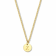 8720143837616_R00