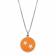 8719956246333_R00