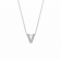 8719497230907_R00