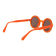 9009885015636_S72123450_P20