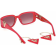 0889214425812_R20