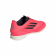 4067889490502_S64176799_P50