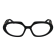 0889214494641_S72125574_P10