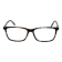 0889214385666_S72125522_P10