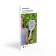 v0103993_008_pack0