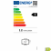 s77217548_0198155418754_ee_icon0
