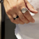 8430622834875_R10