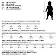 188512_tallas-junior0